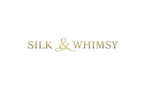 Silk & Whimsy